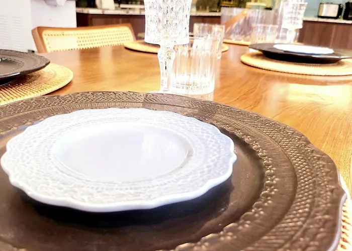 Soho Heritage House Chinatown *